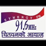 Synergy FM