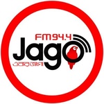 Jago FM 94.4