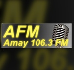 AFM Radio