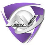 avivmedia.fm