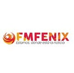 Fm Fenix