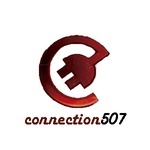 Connection507