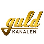 Guldkanalen 80 tal