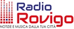 Radio Rovigo