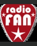 Radio Fan Romania