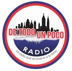 De Todo Un Poco Radio