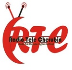 Radio Tele Cherubin (RTC)