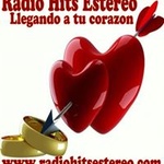 Radio Hits Estereo