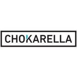 Chokarella