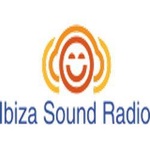 Ibiza Sound Radio