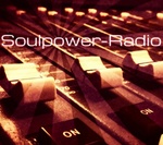 Soul Power Radio