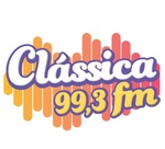 Clássica 99.3 FM