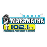 Radio Maranatha