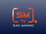 San Marino RTV