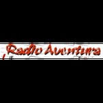 Radio Aventura