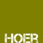 Hoer