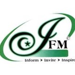 Radio Ifm