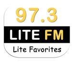 Lite Favorites 1480 – WCNS