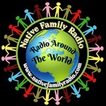 Native Family Radio