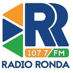 Radio Ronda