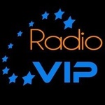 Radio VIP Manele