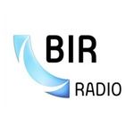 Radio BIR