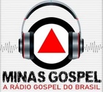 Rádio Minas Gospel