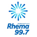 Rhema FM