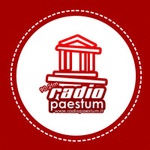 Radio Paestum