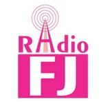 Radio Fiji ONE