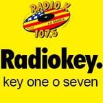 Radio Key