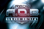 Radio A.O.B