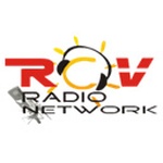 RCV Radio