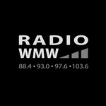 Radio WMW