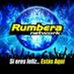 Rumbera Network Barinas