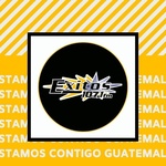 Exitos 107.1