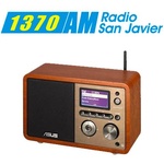 Radio San Javier