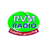 RVM Radio