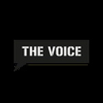 The Voice