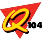 Q104 – WCKQ