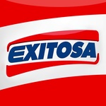 Radio Exitosa