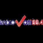 Radio Vati