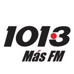 Más FM