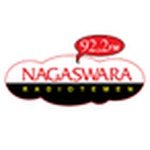 Nagaswara FM Cirebon