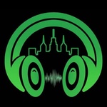 Round Here Radio – Hip Hop/RnB