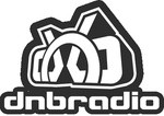 DnBRadio