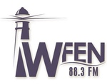 88.3 WFEN – W277AE