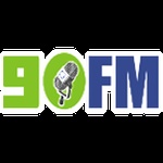 Radio 90 FM