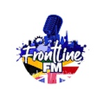 Frontline FM