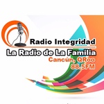 Radio Integridad – XHGSM